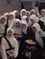 Nurassy...