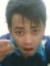 Faizzwa...