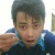 Faizzwan Fazil