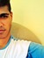 Elron E...