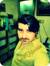 Zahid H...