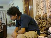 Subhankar Das