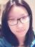Fan Yin...