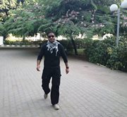 Hossam Box