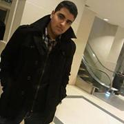 Mohamed Rady