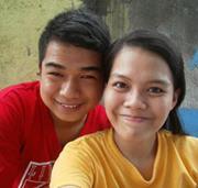 Feljun Boholano
