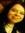 Christine Henderson | 1 comments