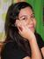 Rochell...