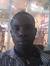 Engr Ol...