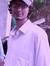 Niraj P...