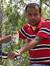Sumit G...