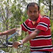 Sumit Gupta