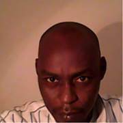 Wd Sharif