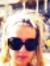 Agata A...