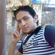 Ayman Emrany