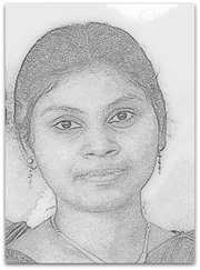 Doris Jessilene