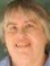 Agnes Mcgarrigle