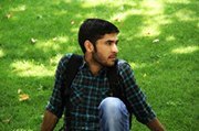 Reza Raad