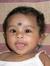 Manoran...