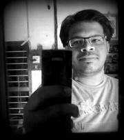 Kannan Kasthuri rangan