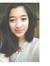 Amera S...
