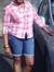 Tynesha...