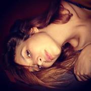 Teodora Radivojcevic