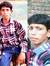 Mukesh ...
