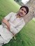 Imran A...