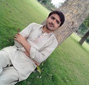 Imran Asghar