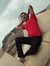 Deepak ...