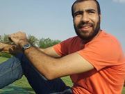 Alaa Elnahal