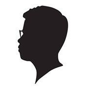 Yonathan Nugroho