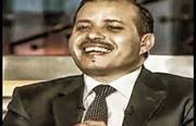 Sherif Ashraf