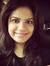 Aliya H...