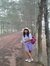 Livia I...