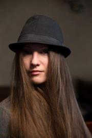 Татьяна Андреева