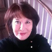 Kathy Coorens