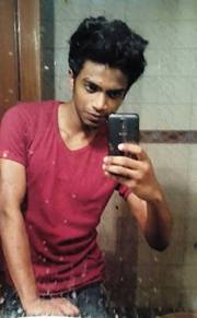 Anil Dhan