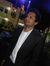 Anurag ...