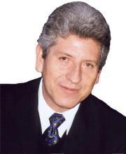 Raul Farías higareda