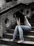 Manal S...