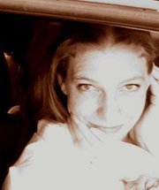 Mae Maxwell