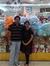 Dileep ...