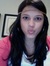 Anabel ...
