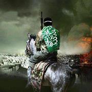 Amir Abdul aziz