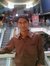 Jithin ...