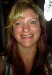Heather