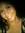 Jennifer