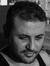 Melih M...